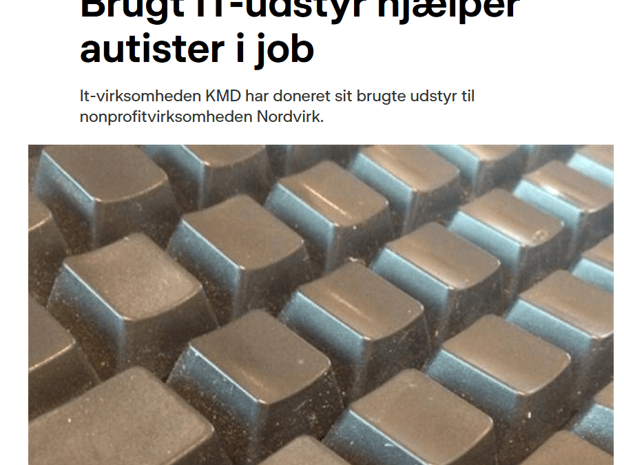 Nordjylland | DR