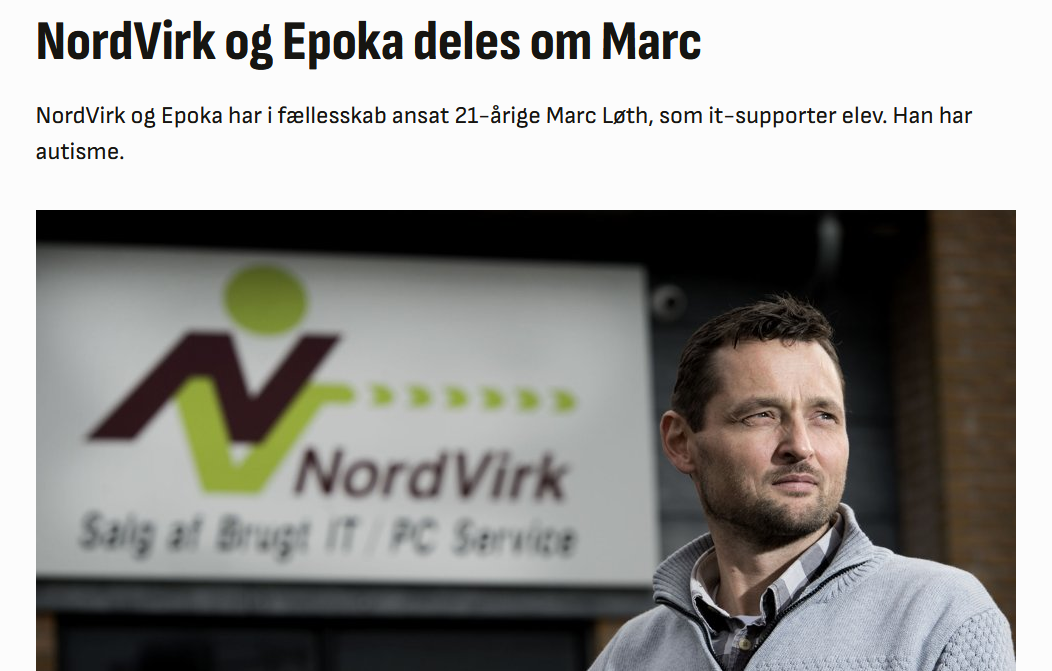Epoka